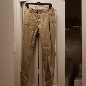 Polo Ralph Lauren 32 ×32  classic fit